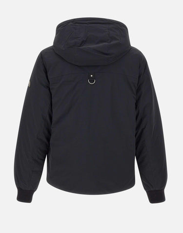 "Northdale fzip jkt" M35MJ210 292 MOOSE KNUCKLES 