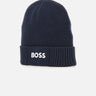 "Asic_Beanie-X" 50499423 402 BOSS 