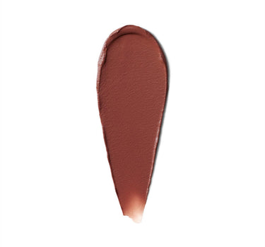 "Luxe Matte Liquid Lipstick Weekender 402" 6ml HYP5040000 6ML BOBBI BROWN 