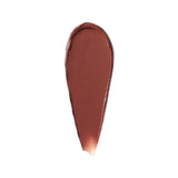 "Luxe Matte Liquid Lipstick Weekender 402" 6ml HYP5040000 6ML BOBBI BROWN 