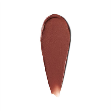 "Luxe Matte Liquid Lipstick Weekender 402" 6ml HYP5040000 6ML BOBBI BROWN 