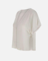 Top coprispalle SP1OR019 1041 KAOS 