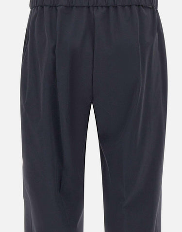 Pantaloni "Surflex Chino Jo Wom" 26852 60 RRD 