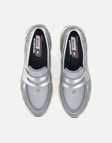 Sneakers "1906L" U1906 LAE NEW BALANCE 