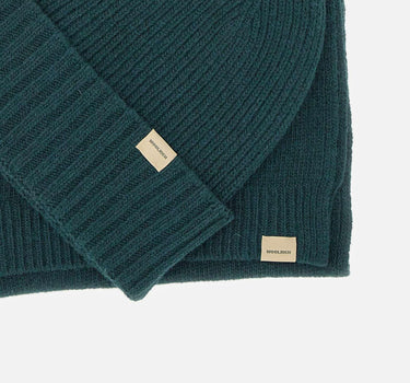 "Gift Box" CFWOAC2034 MRUF06596518 WOOLRICH 