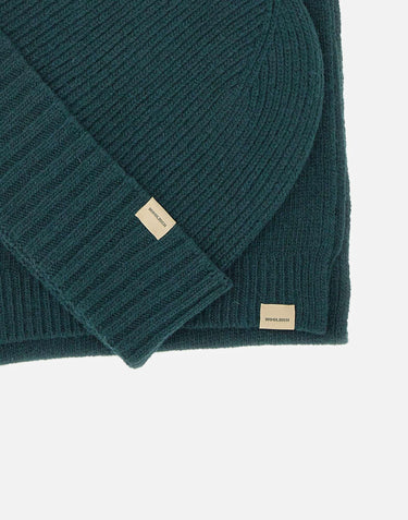 "Gift Box" CFWOAC2034 MRUF06596518 WOOLRICH 