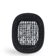 Ricarica Diffusore "Fleur D'Oranger" 0DIP63RECHDI FFI DIPTYQUE 