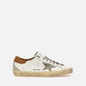Sneakers  "Superstar Classic" GMF00102 F00218210803 GOLDEN GOOSE 