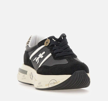 Sneakers "Cassie" CASSIE 7681 PREMIATA 