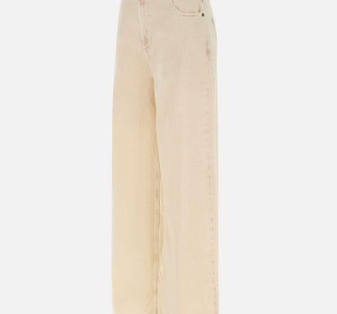 Jeans "Melody Boyfriend" GWP02079 P00235120100 GOLDEN GOOSE 
