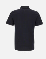 Polo "Passertip" 50507699 001 BOSS 