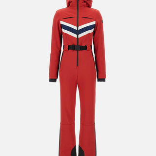 "Garmisch" GRM0001 03693IV4161 MC2 SAINT BARTH 