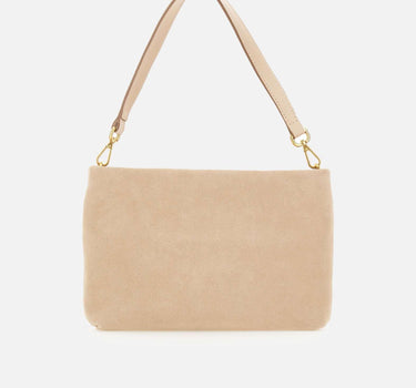 Borsa a spalla "Brenda" BS10925 CMPLNUDE GIANNI CHIARINI 