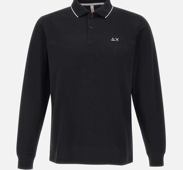 "Polo stripes" A35111 11 SUN68 