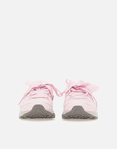 Sneakers "Nunobiki" 1203A753 700 ASICS 
