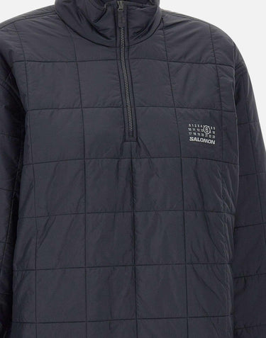 MM6 Maison Margiela x Salomon S52AM0342 M35595900 MM6 MAISON MARGIELA 