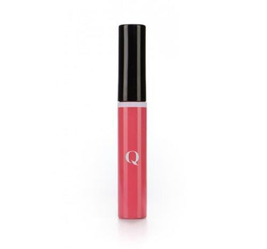Rossetto a lunga tenuta QStudio MakeUP-R.P. CAPRI 06 8ml QS24C  QSTUDIO MAKEUP-RP 