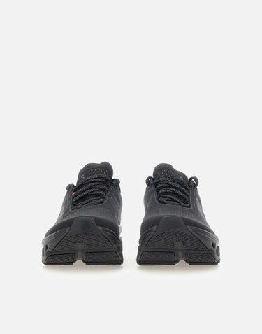 Sneakers "Cloudmonster 1" 3MF3074 1043 ON 