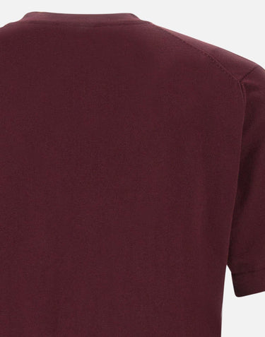 Maglia "Combe" K4126SW WNW K-WAY 
