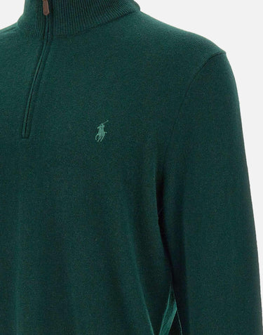 Maglia "Classics" 710876756 014 POLO RALPH LAUREN 