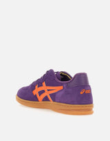 Sneakers " SKYHAND OG" 1203A452 500 ASICS 