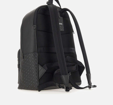 Zaino "Zair" 50552571 003 BOSS 