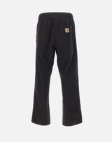 Pantaloni "Walton" I036492 89GD CARHARTT WIP 
