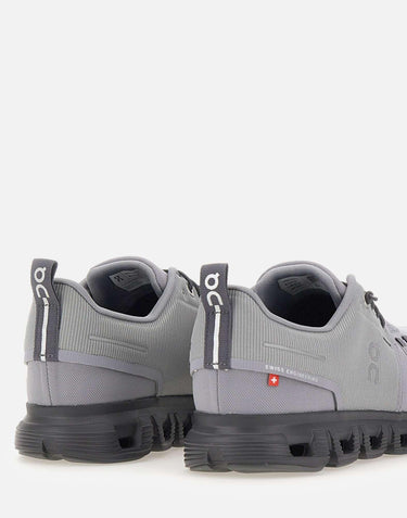 Sneakers "Cloud 6 Waterproof" 3MF10063030 ALLOY ON 