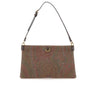 Borsa a Spalla "Clutch Talk Mini" WP1H0008 AA001M0019 ETRO 
