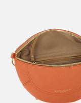 Borsa "Brooke" MP10912 CORALLO GIANNI CHIARINI 