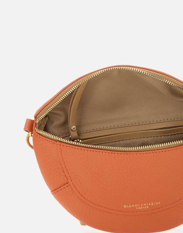 Borsa "Brooke" MP10912 CORALLO GIANNI CHIARINI 
