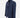 TAGLIATORE 1SMC22K520109B1077