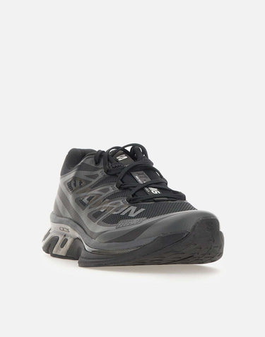 MM6 Maison Margiela x Salomon XT Limited Edition SH1WS0020 P6303HB422 MM6 MAISON MARGIELA 