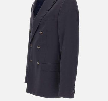 Blazer "Alfredo" ALFREDOAM F9967920 DIGEL 