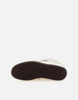 Sneakers "Speedcat Wedge" 408120 01 PUMA 