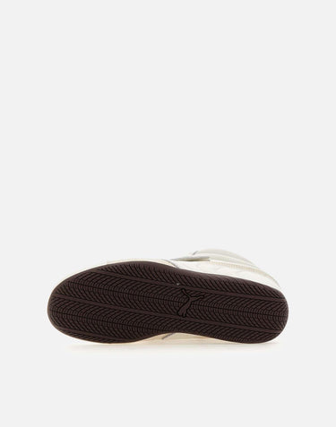 Sneakers "Speedcat Wedge" 408120 01 PUMA 