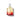 CREED CR04200650ML