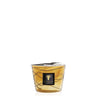 Candela "FILO ORO" Max10 MAX10FOR FILOORO BAOBAB COLLECTION 