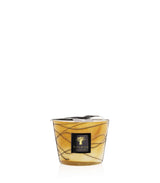 Candela "FILO ORO" Max10 MAX10FOR FILOORO BAOBAB COLLECTION 