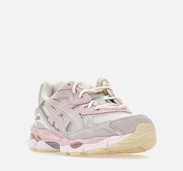 Sneakers "Gel-NYC" 1203A383 028 ASICS 