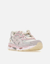 Sneakers "Gel-NYC" 1203A383 028 ASICS 
