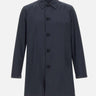 Trench "Urban Lamar" CFWOOU2140 MRUT31283989 WOOLRICH 
