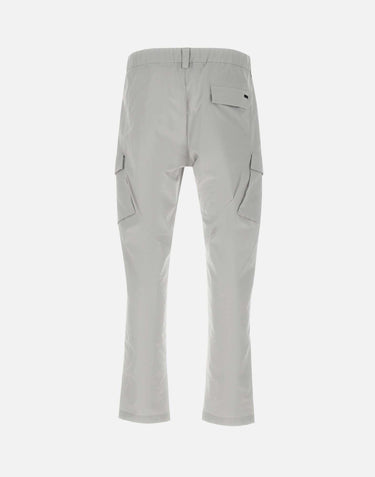 Pantaloni  Herno Functional Wardrobe PT000076U 12503Z1250 HERNO 