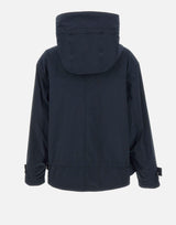 Parka "Urban Touch" CFWWOU1177 FRUT31283989 WOOLRICH 