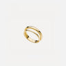Anello "Double Stacking" RSE02 G14 FERSERA 