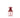 TOM FORD T8MK01000030ML