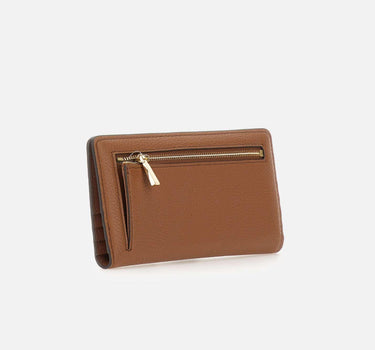 "Bryant" 32S5GYTP3L 230 MICHAEL MICHAEL KORS 