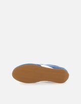 Sneakers "Planche" PNLD D001 PHILIPPE MODEL PARIS 