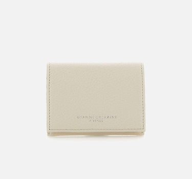 Portacarte "Dollaro" PF5039 GRNMARBLE GIANNI CHIARINI 