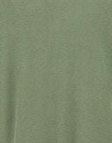 Polo "Tennis skipper" 43171 16221460 GRAN SASSO 